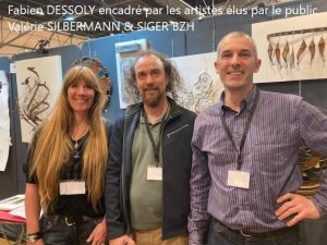 prix_public_les_arts_du_lie